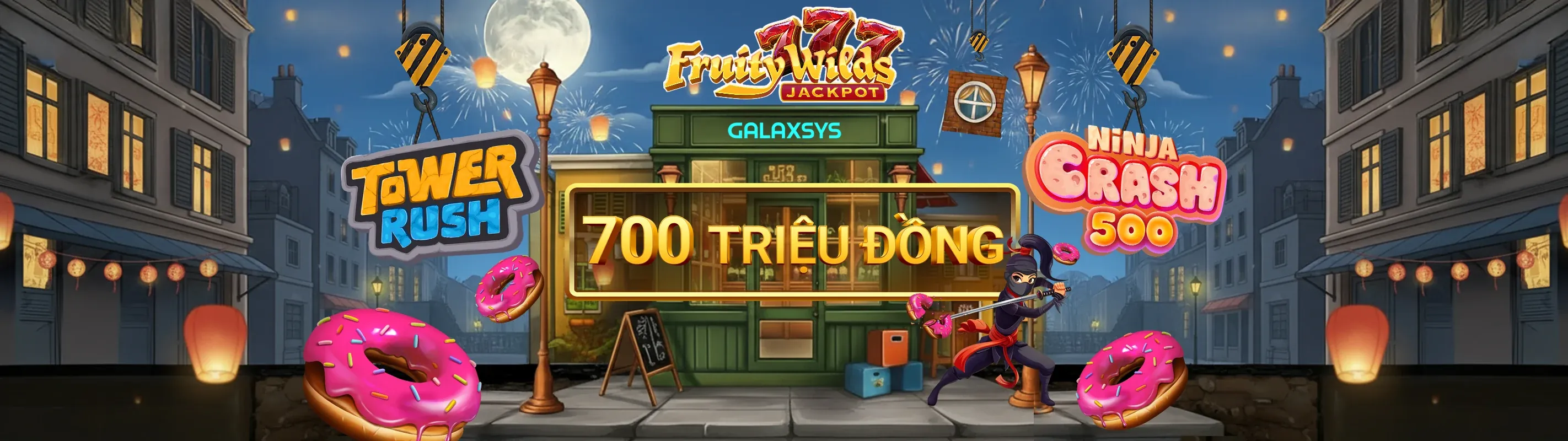 Hình ảnh chiến lược chiến thắng df999 Win