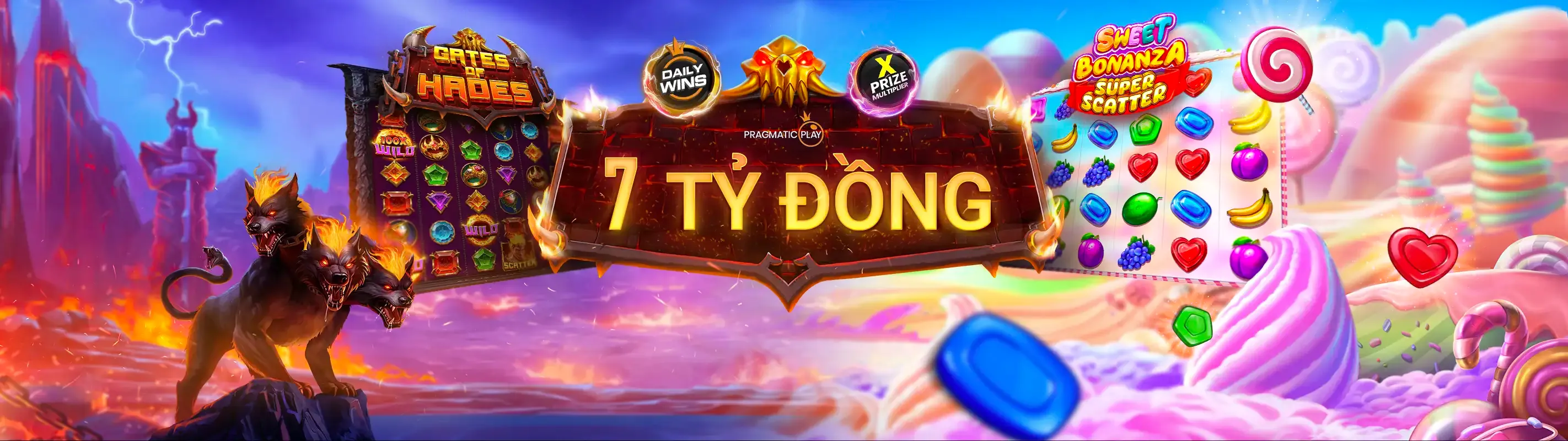 Ưu Đãi Chào Mừng df999 win 2026