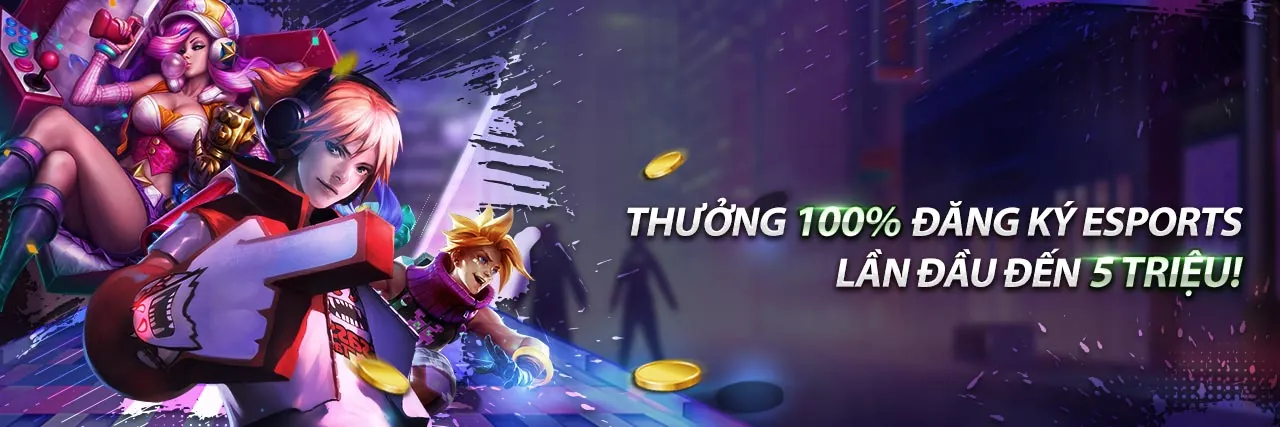 Hình ảnh nền hoành tráng của df999 win