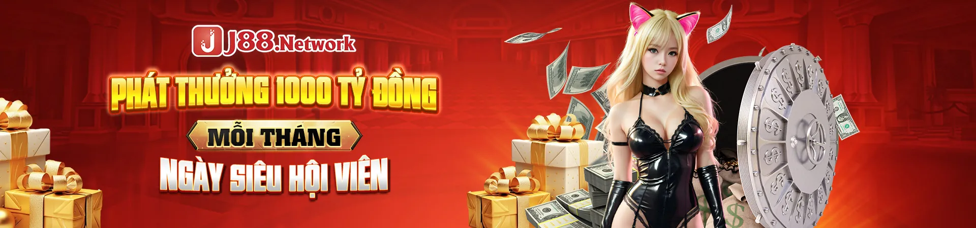 Hình ảnh chính chương trình VIP df999 win với các đặc quyền và phần thưởng sang trọng