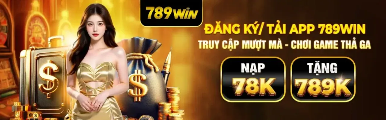Hình ảnh tổng quan về df999 win, nền tảng cá cược trực tuyến hàng đầu