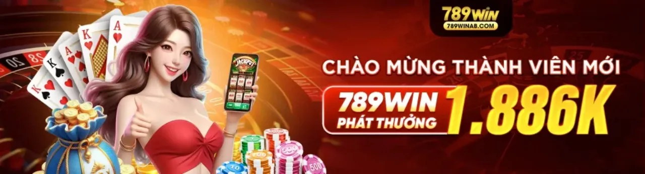 Hình ảnh chính trang Câu Hỏi Thường Gặp df999 win