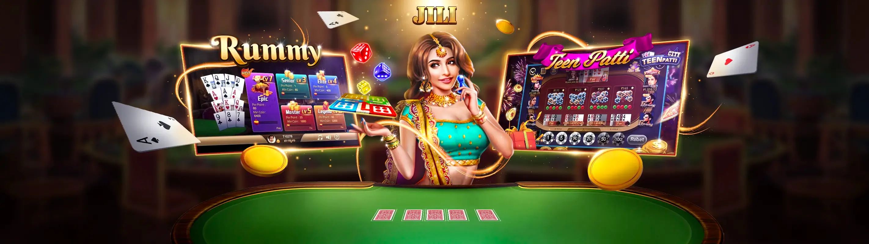 Giao diện đăng nhập df999 win an toàn