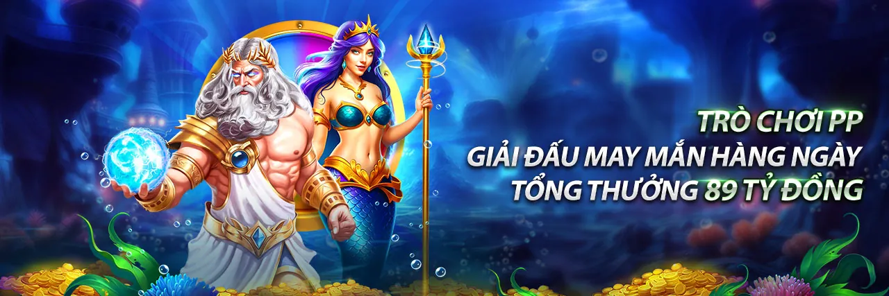 Hình ảnh chính trang tin tức df999 win về cập nhật cá cược