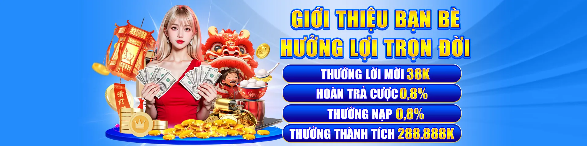 Khuyến mãi tiền gửi df999 win 2026