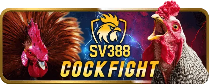 Chọn Trò Chơi df999 win