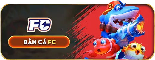 Các mẹo và chiến lược chơi bắn cá hiệu quả
