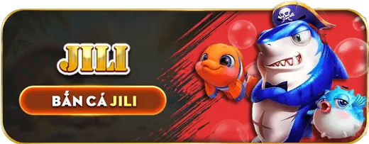 Uy tín và An toàn df999 win