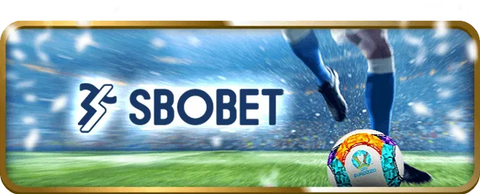 Giao Dịch Nhanh Chóng df999 win