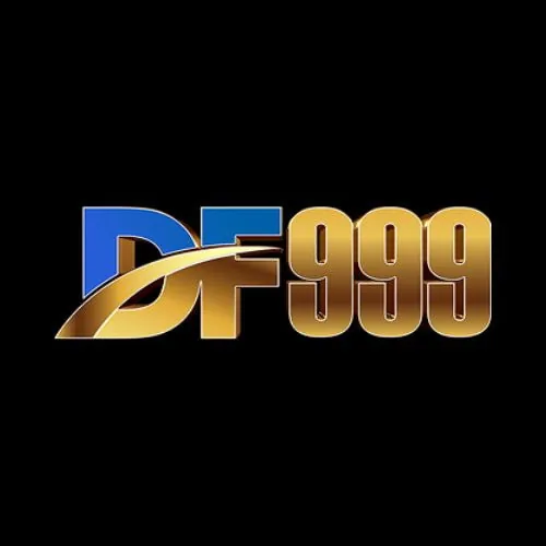 df999 win