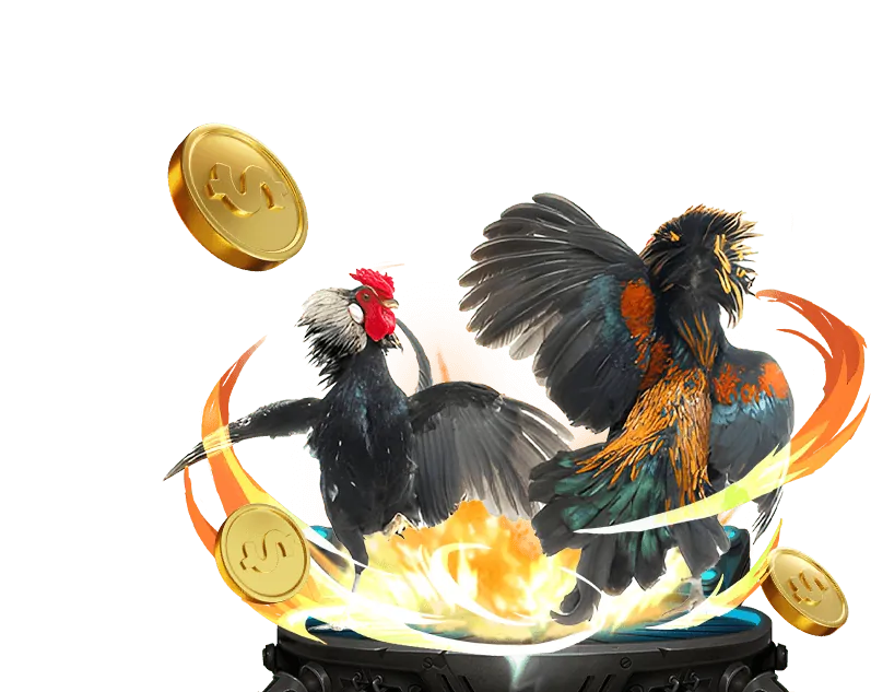 Thưởng Nạp Lại df999 win