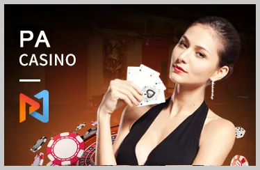 Game Nổ Hũ Theo Chủ Đề df999 win