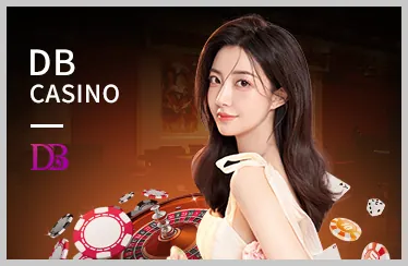 Cá cược bóng đá trên sân cỏ xanh mướt