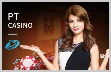 Bắn Cá Đổi Thưởng hiện đại
