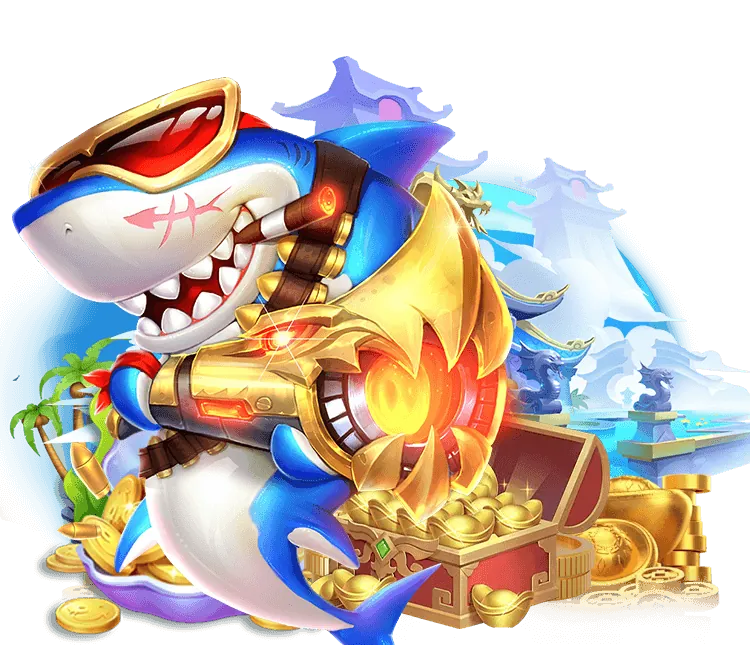 Sản phẩm và dịch vụ đa dạng của df999 win