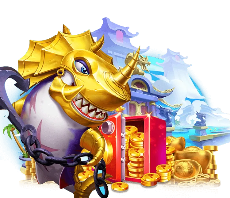 Hình ảnh tổng quan về dịch vụ df999 win