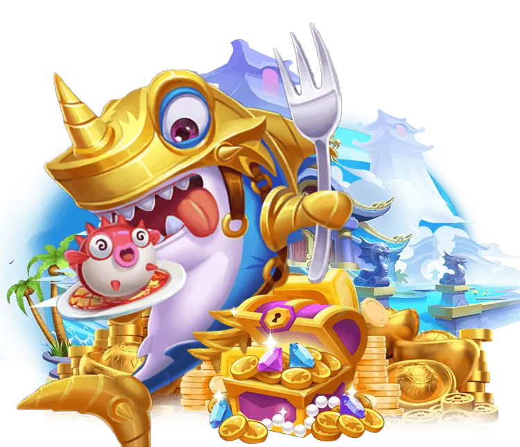 Giá trị cốt lõi df999 win