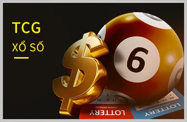 Cá cược cầu lông trong giải đấu chuyên nghiệp