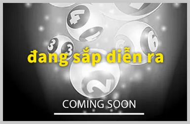 Bắn Cá Jackpot với cơ hội trúng lớn