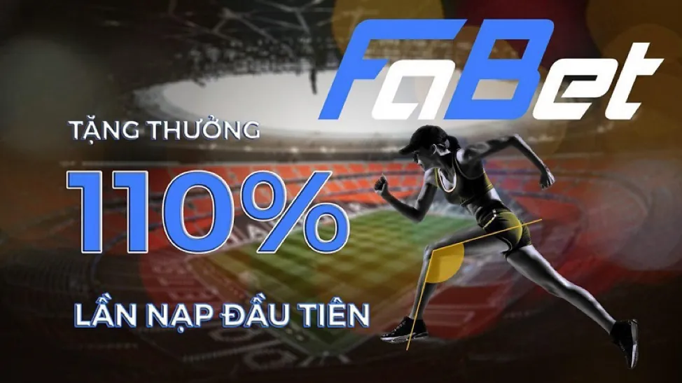 Casino Trực Tuyến Sống Động tại df999 Win