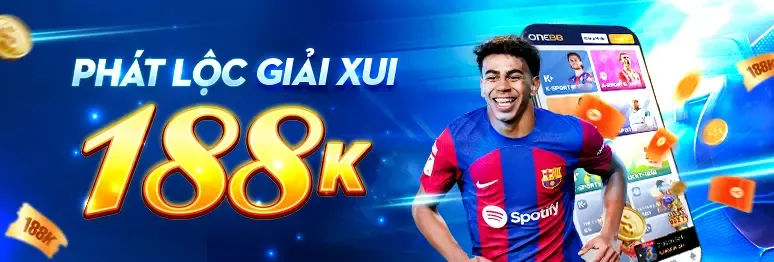 Hình ảnh các chương trình khuyến mãi hấp dẫn df999 win