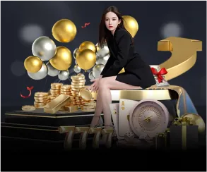 Đội ngũ hỗ trợ khách hàng df999 win