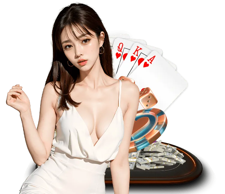 Trực Tiếp Casino df999 win