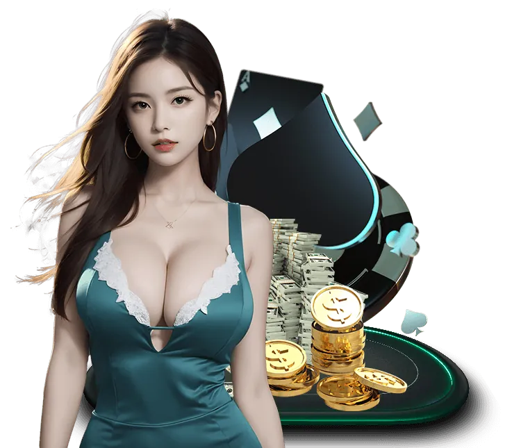 Nền tảng an toàn df999 win