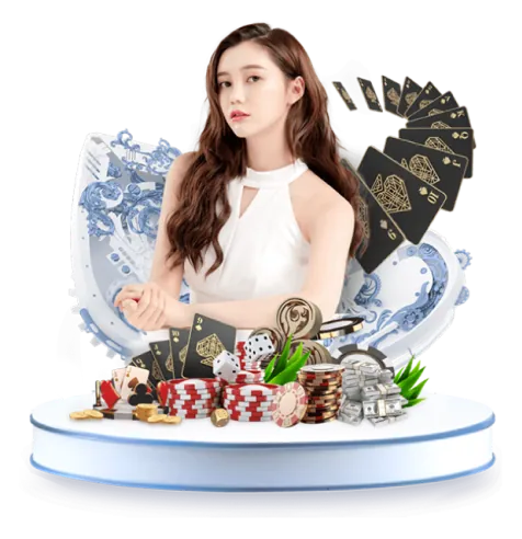 Người chơi vui vẻ trải nghiệm game bắn cá tại df999 win