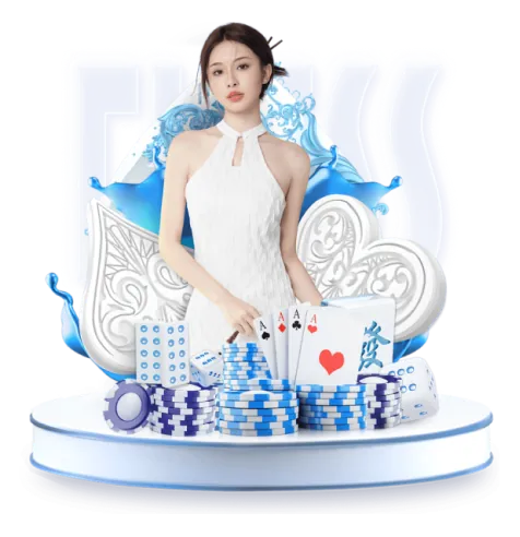 Các ưu đãi và trò chơi đa dạng tại df999 win
