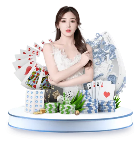 Hình ảnh các trò chơi và đặt cược df999 win